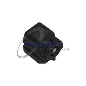 Zündschloss 08.42.028 von TRUCKTEC AUTOMOTIVE günstig für 47,85 € online kaufen