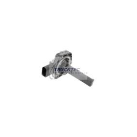 Comprar Sensor, nivel de aceite del motor de TRUCKTEC AUTOMOTIVE 08.42.094 a bajo precio de 42,93 €