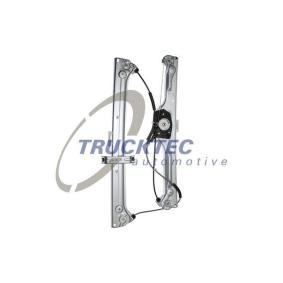Osta Lasinnostin TRUCKTEC AUTOMOTIVE:llä 08.53.029 edullisesti hintaan 64,36 €