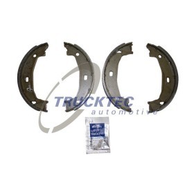Blinker für BMW von TRUCKTEC AUTOMOTIVE
