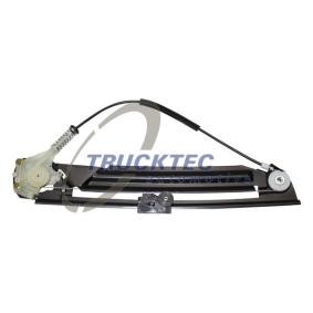 Osta Lasinnostin TRUCKTEC AUTOMOTIVE:llä 08.62.164 edullisesti hintaan 117,89 €