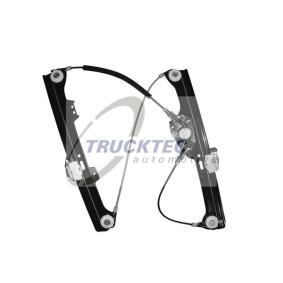 Osta Lasinnostin TRUCKTEC AUTOMOTIVE:llä 08.62.182 edullisesti hintaan 139,85 €