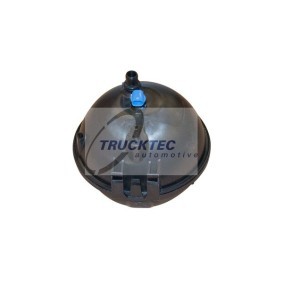 Kühlergrill für MINI von TRUCKTEC AUTOMOTIVE