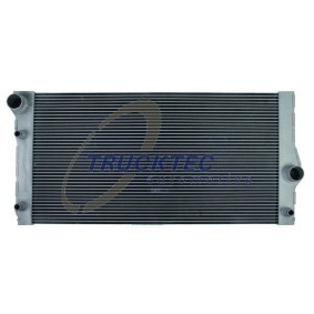 Comprar Portamatrículas de TRUCKTEC AUTOMOTIVE 08.62.383 a bajo precio de 16,00 €
