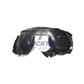 Verkleidung, Radhaus 08.62.402 von TRUCKTEC AUTOMOTIVE günstig für 35,10 € online kaufen