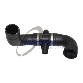 Verkleidung, Radhaus 08.62.409 von TRUCKTEC AUTOMOTIVE günstig für 24,45 € online kaufen