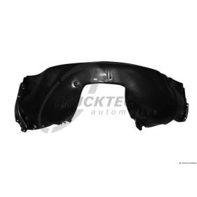 Verkleidung, Radhaus 08.62.426 von TRUCKTEC AUTOMOTIVE günstig für 30,31 € online kaufen