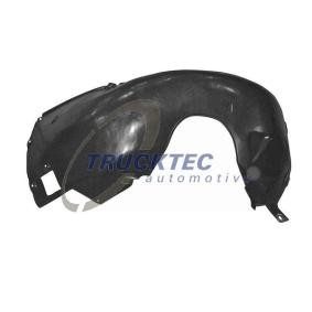 Verkleidung, Radhaus 08.62.428 von TRUCKTEC AUTOMOTIVE günstig für 40,69 € online kaufen