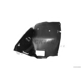 Verkleidung, Radhaus 08.62.430 von TRUCKTEC AUTOMOTIVE günstig für 27,30 € online kaufen