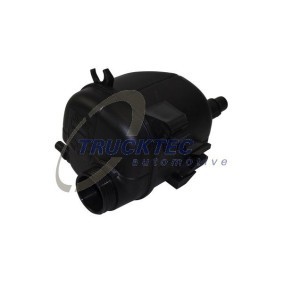 Verkleidung, Radhaus 08.62.443 von TRUCKTEC AUTOMOTIVE günstig für 26,44 € online kaufen