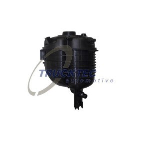 Verkleidung, Radhaus 08.62.445 von TRUCKTEC AUTOMOTIVE günstig für 25,08 € online kaufen
