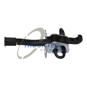 Achetez des Cale-porte TRUCKTEC AUTOMOTIVE 08.62.491 à prix pour 55,04 €