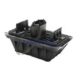 Aufnahme, Wagenheber 08.63.012 von TRUCKTEC AUTOMOTIVE günstig für 15,08 € online kaufen