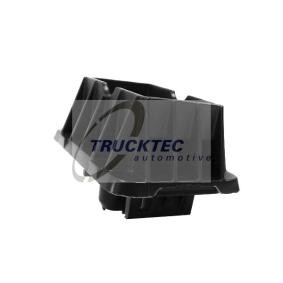 Aufnahme, Wagenheber 08.63.013 von TRUCKTEC AUTOMOTIVE günstig für 13,60 € online kaufen