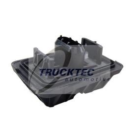 Aufnahme, Wagenheber 08.63.018 von TRUCKTEC AUTOMOTIVE günstig für 12,10 € online kaufen