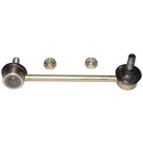 Koppelstange des Herstellers TRW - Originalware Artikelnummer: JTS215