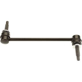 Koppelstange JTS651 von TRW günstig für 27,26 € online kaufen