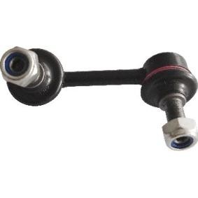 Compre Tirante da barra estabilizadora de TRW online para Civic IX II Coupe (FG4) a preços moderados