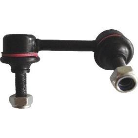 Compre Tirante da barra estabilizadora de TRW online para Civic IX II Coupe (FG4) a preços moderados