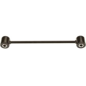 Koppelstange JTS807 von TRW günstig für 16,77 € online kaufen