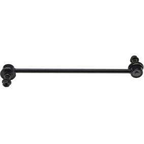 Koppelstange JTS840 von TRW günstig für 12,66 € online kaufen