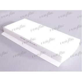 Innenraumfilter 1305.4103 von FRIGAIR günstig für 16,22 € online kaufen