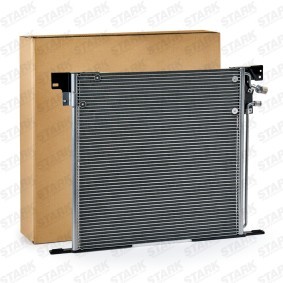 Acquista Condensatore climatizzatore da STARK SKCD-0110047 a buon mercato per soli 100,54 €