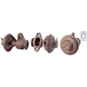 AGR-Ventil 71-0061 von ELSTOCK günstig für 71,60 € online kaufen