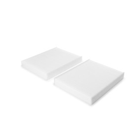 Innenraumfilter 53.229.00 von UFI günstig für 25,12 € online kaufen