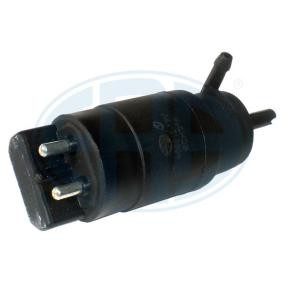 Waschwasserpumpe, Scheibenreinigung 465012 von ERA günstig für 37,80 € online kaufen