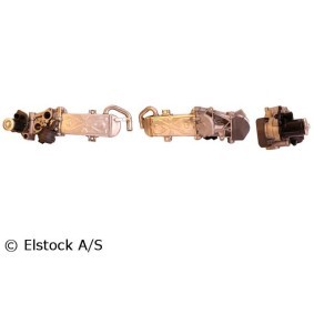 AGR-Modul 73-0099 von ELSTOCK günstig für 221,43 € online kaufen