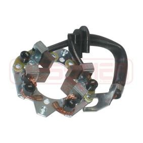 Halter, Kohlebürsten 232012 von ERA günstig für 10,72 € online kaufen