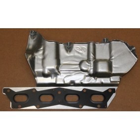 Compre Junta de colector de escape de ELRING online para 124 Spider (348_) a precios moderados