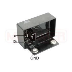Køb Generatorregulator af ERA 215251 til den lave pris 105,92 DKK