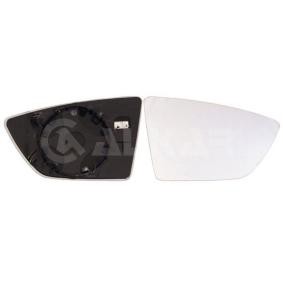 Spiegelglas, Außenspiegel 6432807 von ALKAR günstig für 12,06 € online kaufen