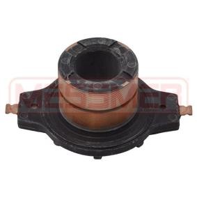 Compre Anel colector, alternador da ERA 214023 a um preço baixo por 5,71 €