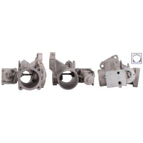 AGR-Ventil 73-0095WE von ELSTOCK günstig für 332,31 € online kaufen