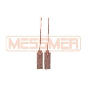 Compre Escova de carvão, alternador da ERA 231058 a um preço baixo por 1,61 €