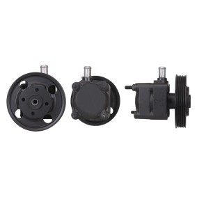 Compre Bomba de direção da ELSTOCK 15-1088 a um preço baixo por 184,72 €