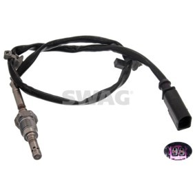 Achetez des Suspension, boîte de transfert SWAG 30 94 0797 à prix pour 14,03 €