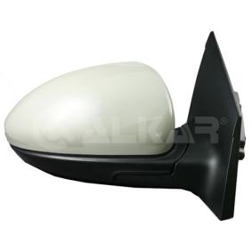 Außenspiegel 6126454 von ALKAR günstig für 103,67 € online kaufen