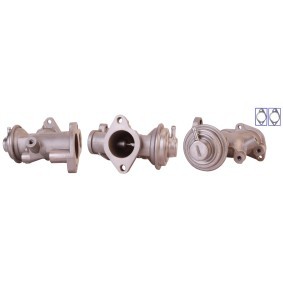 AGR-Ventil 71-0073 von ELSTOCK günstig für 143,01 € online kaufen