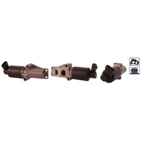 AGR-Ventil 72-0060 von ELSTOCK günstig für 121,67 € online kaufen