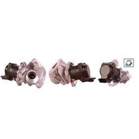AGR-Ventil 72-0001 von ELSTOCK günstig für 138,78 € online kaufen