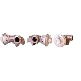AGR-Ventil 71-0108 von ELSTOCK günstig für 92,88 € online kaufen