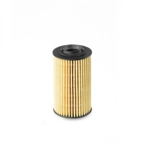 Comprar Filtro de aceite de UFI 25.163.00 a bajo precio de 20,80 €