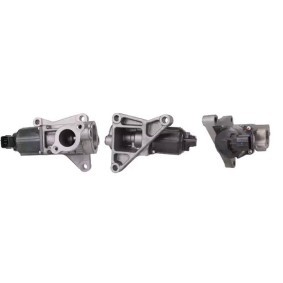 AGR-Ventil 72-0156 von ELSTOCK günstig für 517,59 € online kaufen