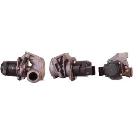 AGR-Ventil 72-0002 von ELSTOCK günstig für 146,56 € online kaufen