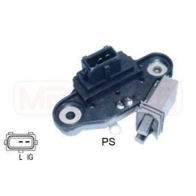 Lichtmaschinenregler 215854 von ERA günstig für 29,87 € online kaufen