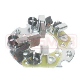 Achetez des Charbon de démarreur de chez ERA en ligne pour SPACE WAGON (N9_W, N8_W) à prix modérés